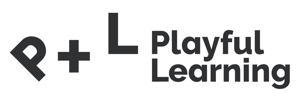 Playful Learning logo